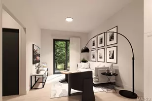 1121 S Main St, Saint Charles, MO 63301 - Photo 2