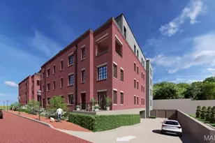 1121 S Main St, Saint Charles, MO 63301 - Photo 10