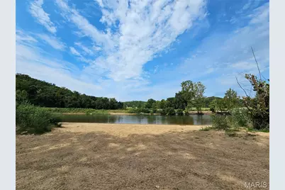 Lot 1 & 2 Ext Deer Run Plat 5, Van Buren, MO 63965 - Photo 6