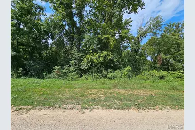 Lot 1 & 2 Ext Deer Run Plat 5, Van Buren, MO 63965 - Photo 1