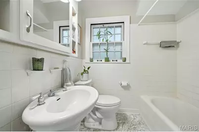 7814 Gannon Avenue, University City, MO 63130 - Photo 20