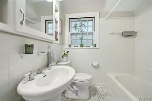 7814 Gannon Ave, University City, MO 63130 - Photo 20