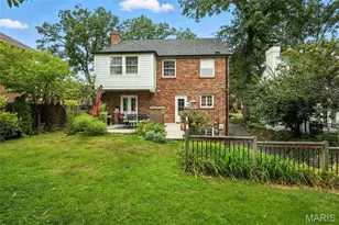 7814 Gannon Ave, University City, MO 63130 - Photo 30