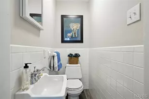 7814 Gannon Ave, University City, MO 63130 - Photo 12