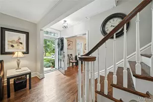 7814 Gannon Ave, University City, MO 63130 - Photo 6