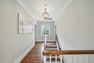 7814 Gannon Ave, University City, MO 63130 - Photo 18