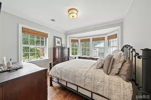 7814 Gannon Ave, University City, MO 63130 - Photo 24