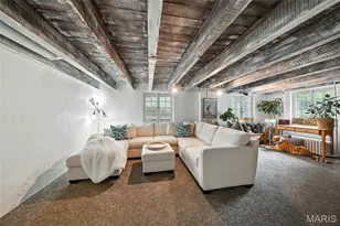 7814 Gannon Ave, University City, MO 63130 - Photo 26