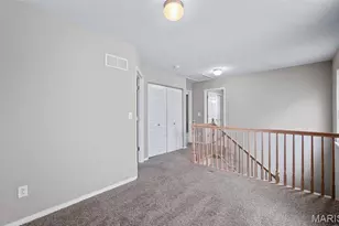 1612 Homefield Meadows Dr, O'Fallon, MO 63366 - Photo 10