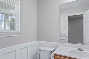 1612 Homefield Meadows Dr, O'Fallon, MO 63366 - Photo 18