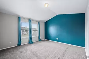 1612 Homefield Meadows Dr, O'Fallon, MO 63366 - Photo 12