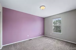 1612 Homefield Meadows Dr, O'Fallon, MO 63366 - Photo 16