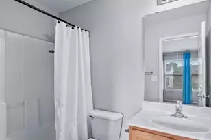 1612 Homefield Meadows Dr, O'Fallon, MO 63366 - Photo 14