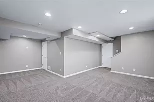 1612 Homefield Meadows Dr, O'Fallon, MO 63366 - Photo 20