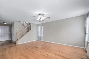 1612 Homefield Meadows Dr, O'Fallon, MO 63366 - Photo 8