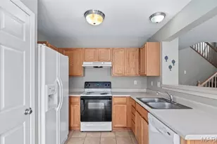 1612 Homefield Meadows Dr, O'Fallon, MO 63366 - Photo 6