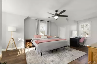 7062 Winona Avenue, Saint Louis, MO 63109 - Photo 14