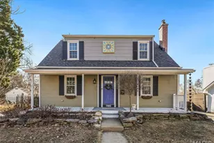 7062 Winona Ave, Saint Louis, MO 63109 - Photo 40