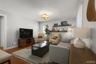 7062 Winona Ave, Saint Louis, MO 63109 - Photo 4