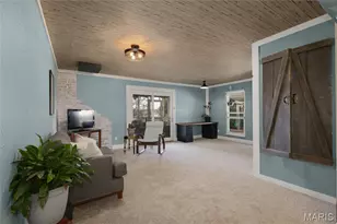 7062 Winona Ave, Saint Louis, MO 63109 - Photo 8