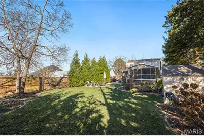 7062 Winona Avenue, Saint Louis, MO 63109 - Photo 26