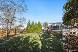 7062 Winona Ave, Saint Louis, MO 63109 - Photo 26