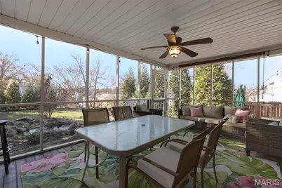 7062 Winona Avenue, Saint Louis, MO 63109 - Photo 22