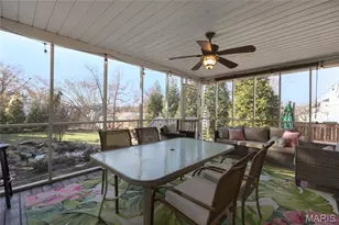 7062 Winona Ave, Saint Louis, MO 63109 - Photo 22