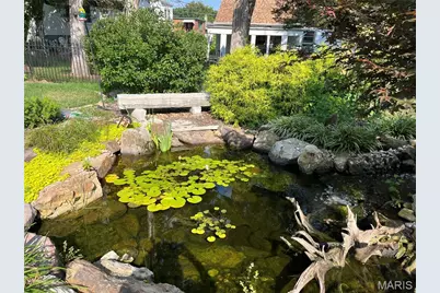 7062 Winona Avenue, Saint Louis, MO 63109 - Photo 30