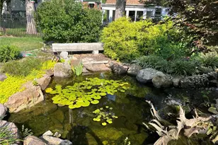 7062 Winona Ave, Saint Louis, MO 63109 - Photo 30