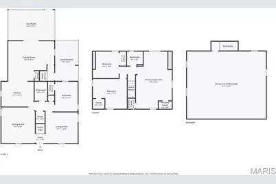 7062 Winona Avenue, Saint Louis, MO 63109 - Photo 20