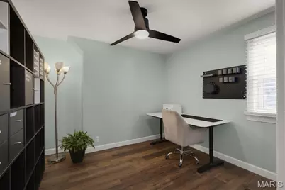 7062 Winona Avenue, Saint Louis, MO 63109 - Photo 16