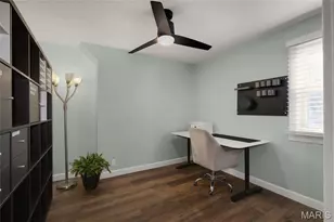 7062 Winona Ave, Saint Louis, MO 63109 - Photo 16