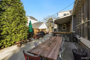 7062 Winona Ave, Saint Louis, MO 63109 - Photo 24