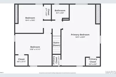 7062 Winona Avenue, Saint Louis, MO 63109 - Photo 18