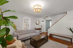 7062 Winona Ave, Saint Louis, MO 63109 - Photo 2