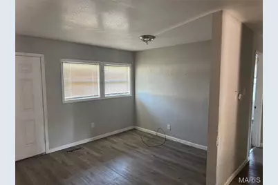 332 Banff Circle, Unincorporated, MO 63137 - Photo 4