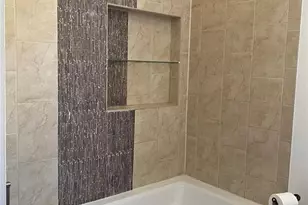 6637 Devonshire Ave, Saint Louis, MO 63109 - Photo 22