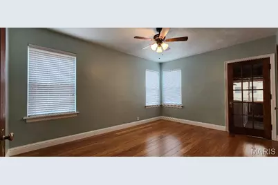 6637 Devonshire Avenue #2, Saint Louis, MO 63109 - Photo 20