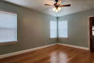 6637 Devonshire Ave, Saint Louis, MO 63109 - Photo 20