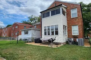 6637 Devonshire Ave, Saint Louis, MO 63109 - Photo 28