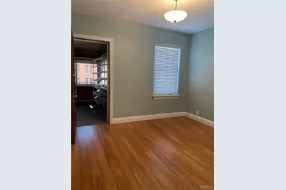 6637 Devonshire Avenue #2, Saint Louis, MO 63109 - Photo 8