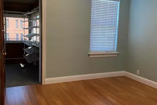 6637 Devonshire Ave, Saint Louis, MO 63109 - Photo 8