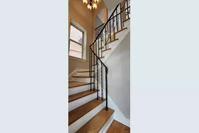 6637 Devonshire Avenue #2, Saint Louis, MO 63109 - Photo 2