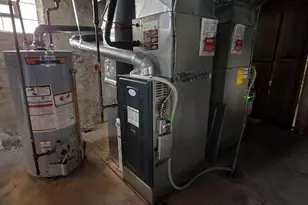 6637 Devonshire Ave, Saint Louis, MO 63109 - Photo 34