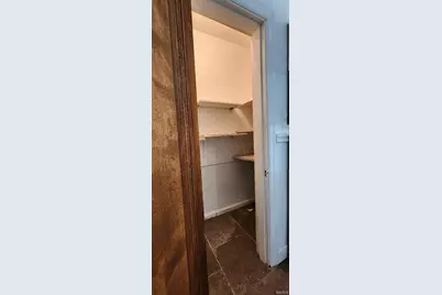 6637 Devonshire Avenue #2, Saint Louis, MO 63109 - Photo 16