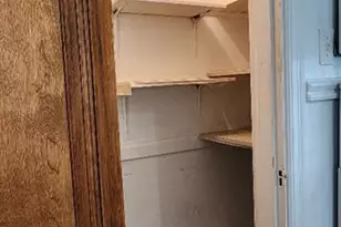 6637 Devonshire Ave, Saint Louis, MO 63109 - Photo 16