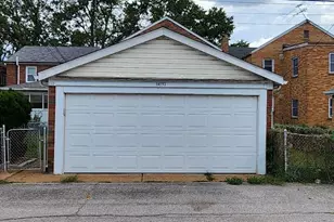 6637 Devonshire Ave, Saint Louis, MO 63109 - Photo 32