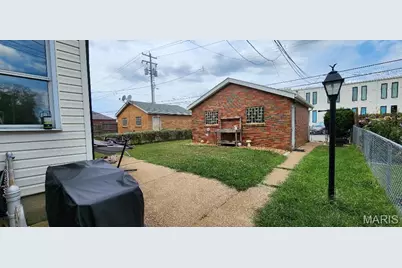 6637 Devonshire Avenue #2, Saint Louis, MO 63109 - Photo 26