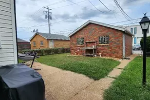 6637 Devonshire Ave, Saint Louis, MO 63109 - Photo 26